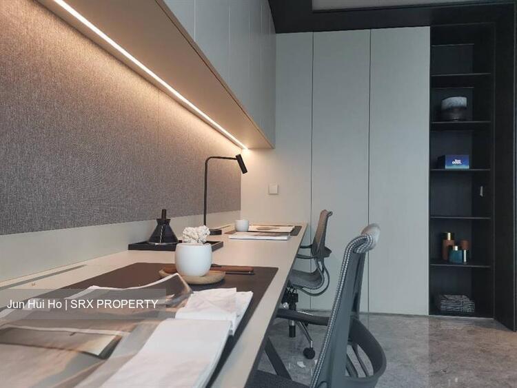 Bijou (D5), Apartment #486580141